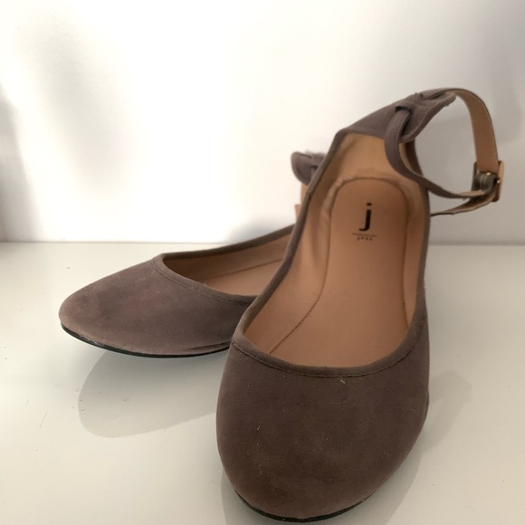 New flats - Picture 2 of 3